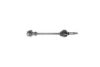 SAAB 8827891 Drive Shaft